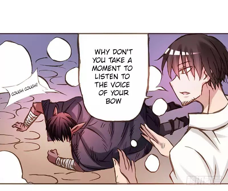 Page 20 of Chapter 2.3