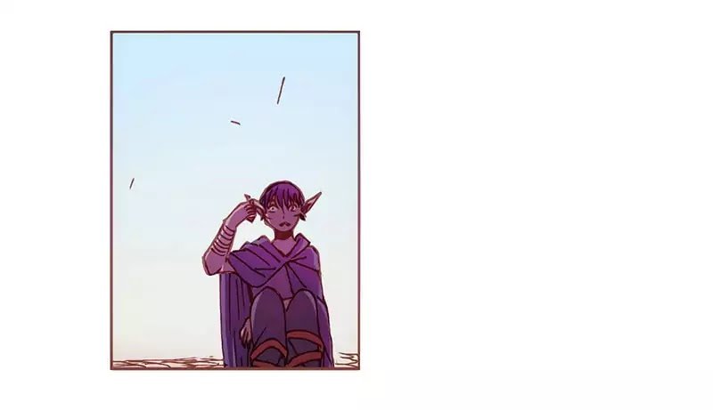 Page 23 of Chapter 2.3