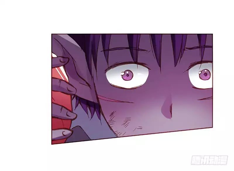 Page 24 of Chapter 2.3