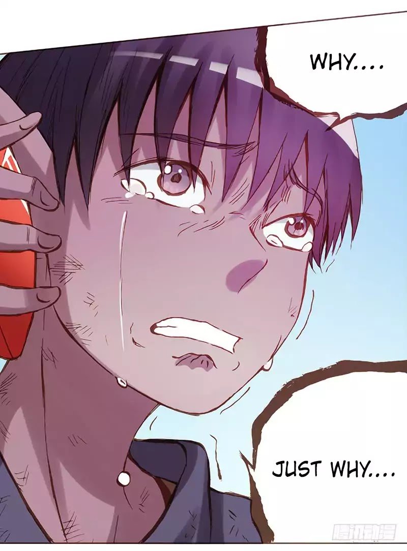 Page 25 of Chapter 2.3