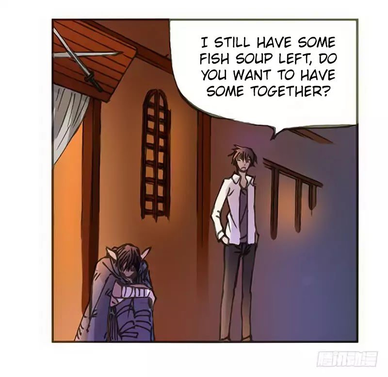 Page 27 of Chapter 2.3
