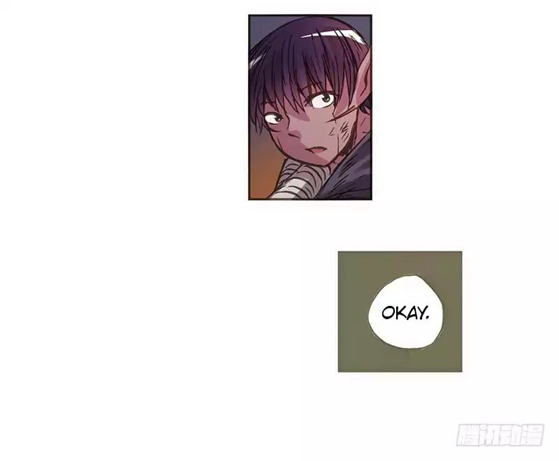 Page 28 of Chapter 2.3