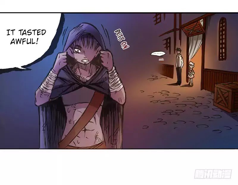 Page 29 of Chapter 2.3