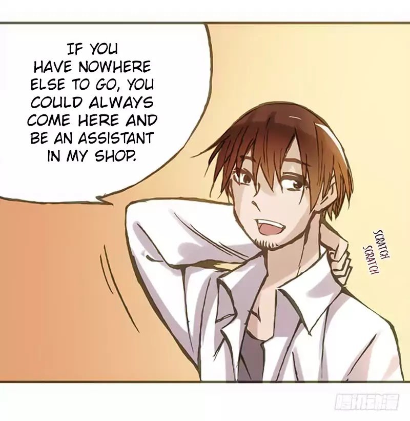 Page 30 of Chapter 2.3