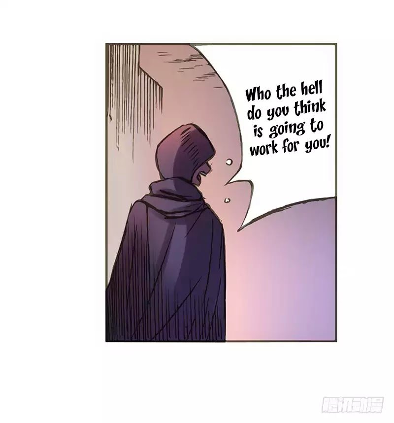 Page 31 of Chapter 2.3