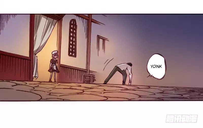 Page 34 of Chapter 2.3