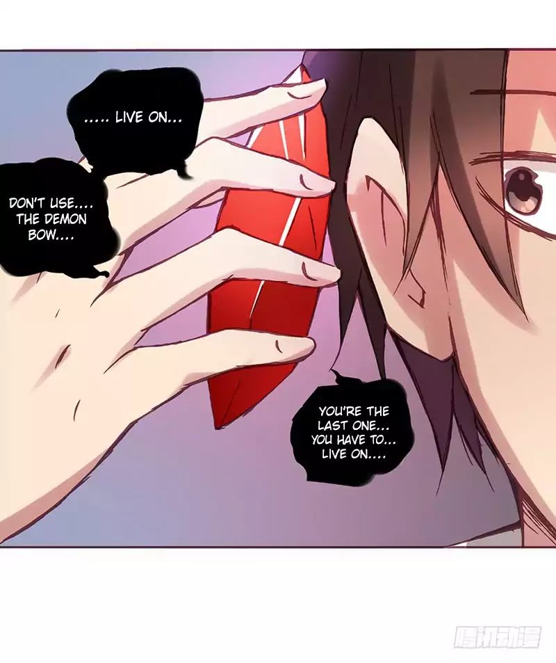 Page 35 of Chapter 2.3