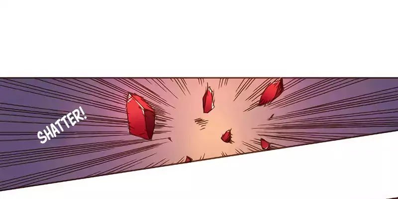 Page 36 of Chapter 2.3