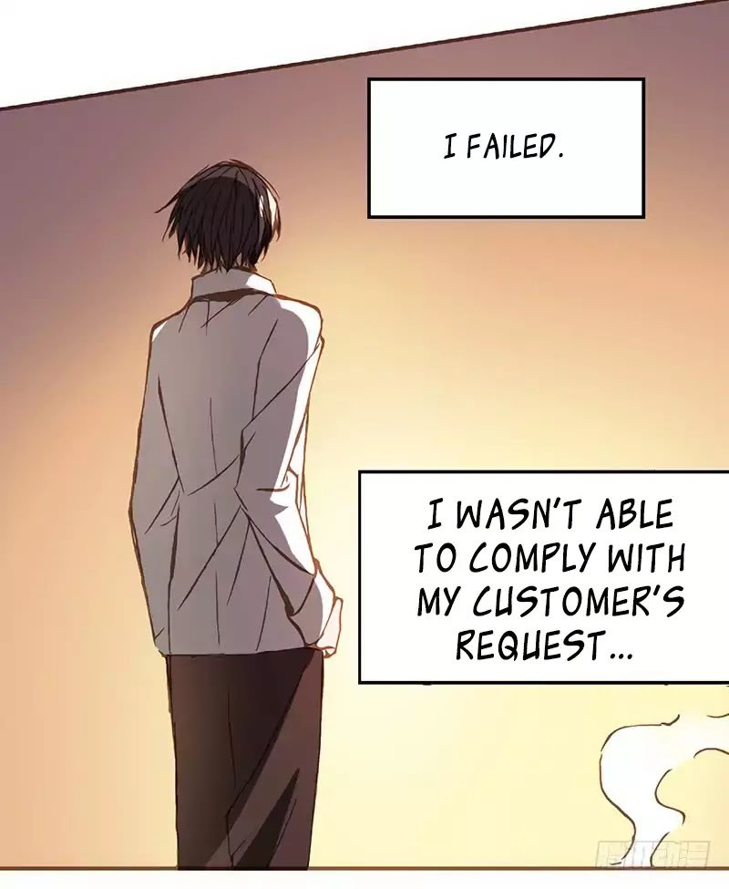 Page 37 of Chapter 2.3