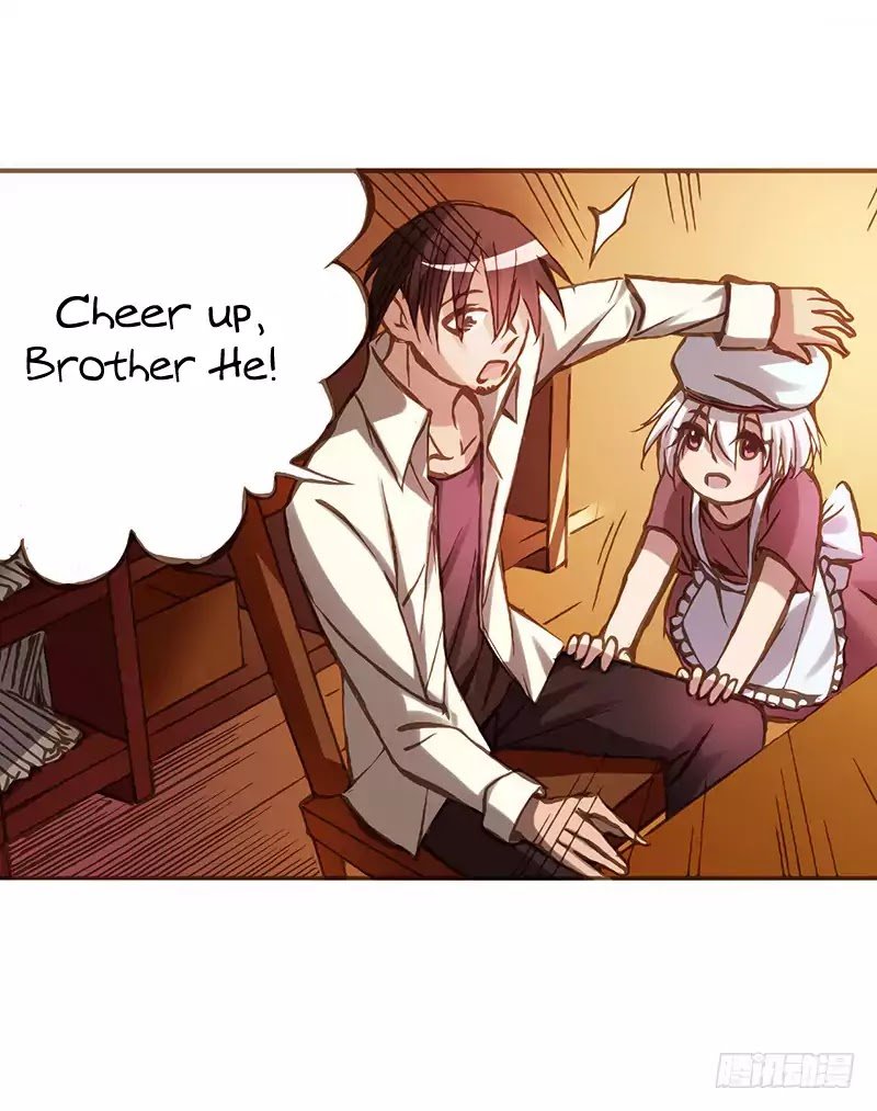 Page 38 of Chapter 2.3