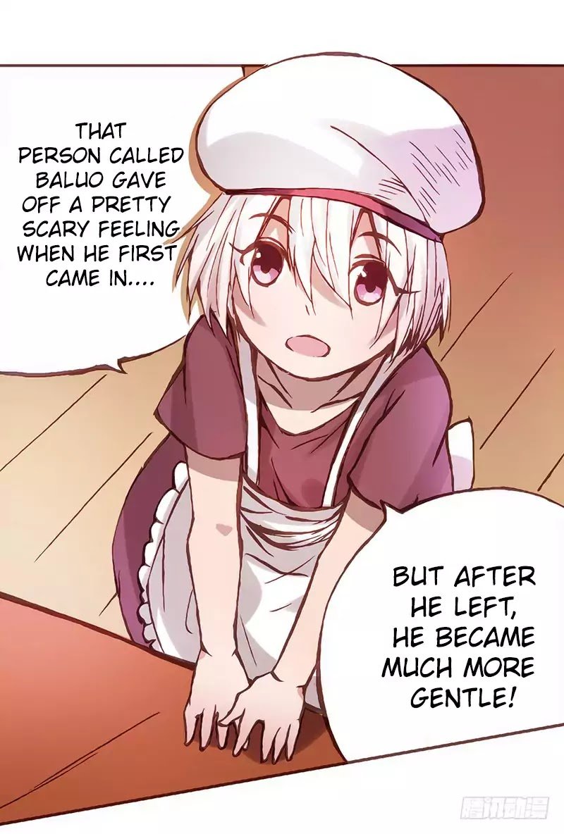Page 39 of Chapter 2.3