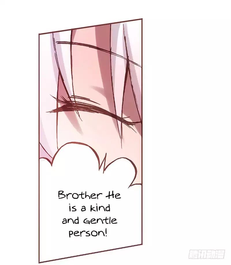 Page 40 of Chapter 2.3