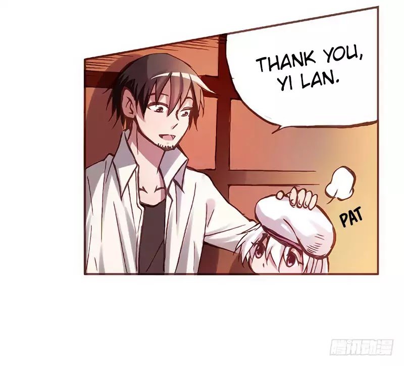 Page 41 of Chapter 2.3
