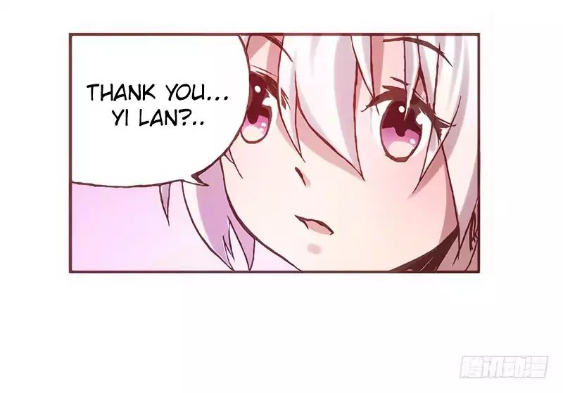 Page 42 of Chapter 2.3