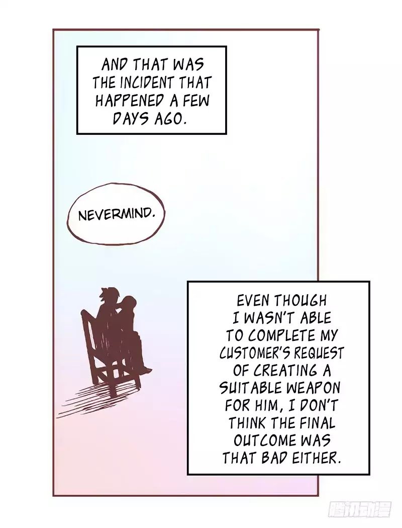 Page 43 of Chapter 2.3