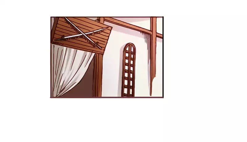 Page 45 of Chapter 2.3