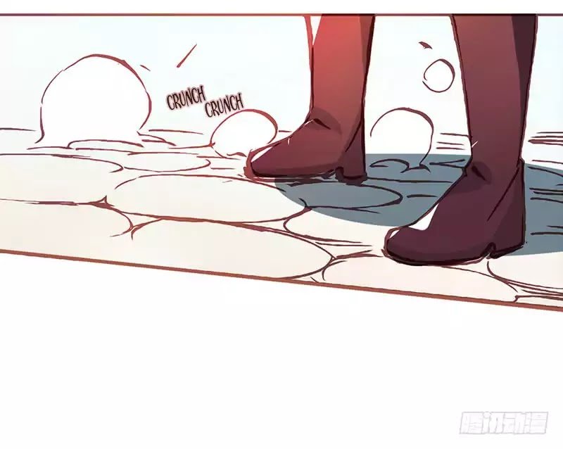 Page 46 of Chapter 2.3