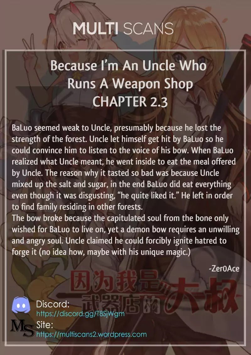 Page 48 of Chapter 2.3