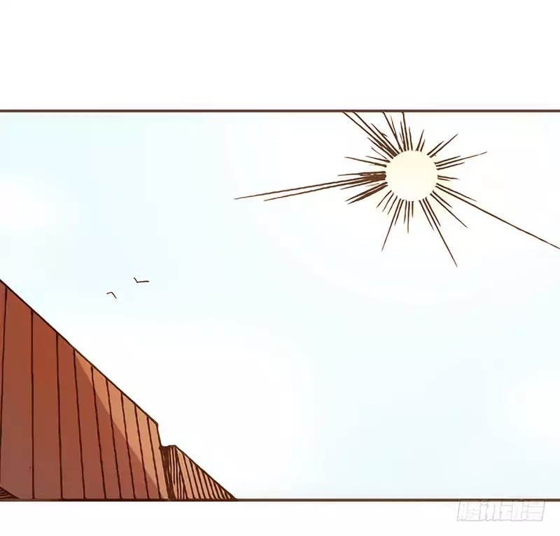 Page 2 of Chapter 2.1