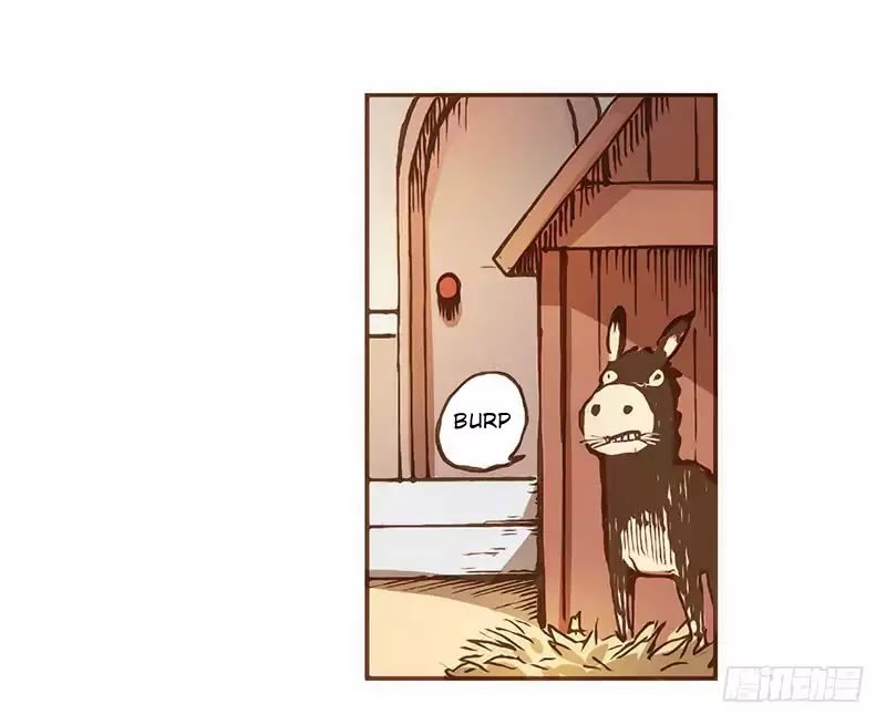 Page 3 of Chapter 2.1