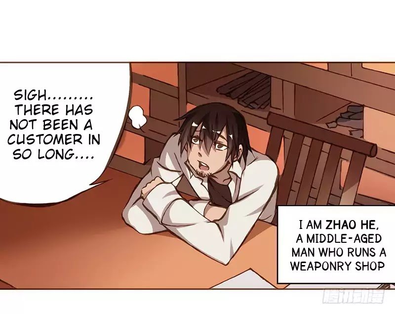Page 4 of Chapter 2.1