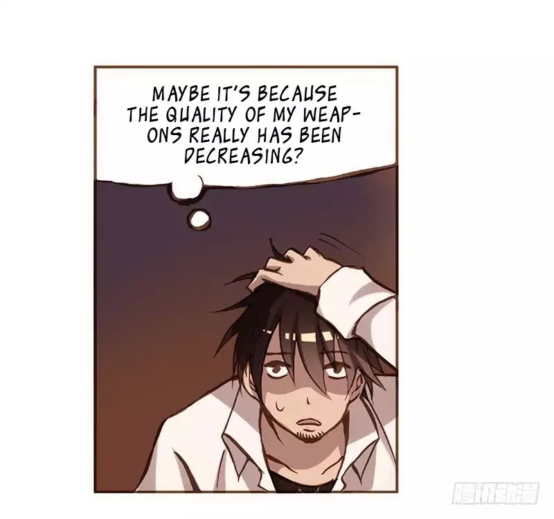 Page 5 of Chapter 2.1