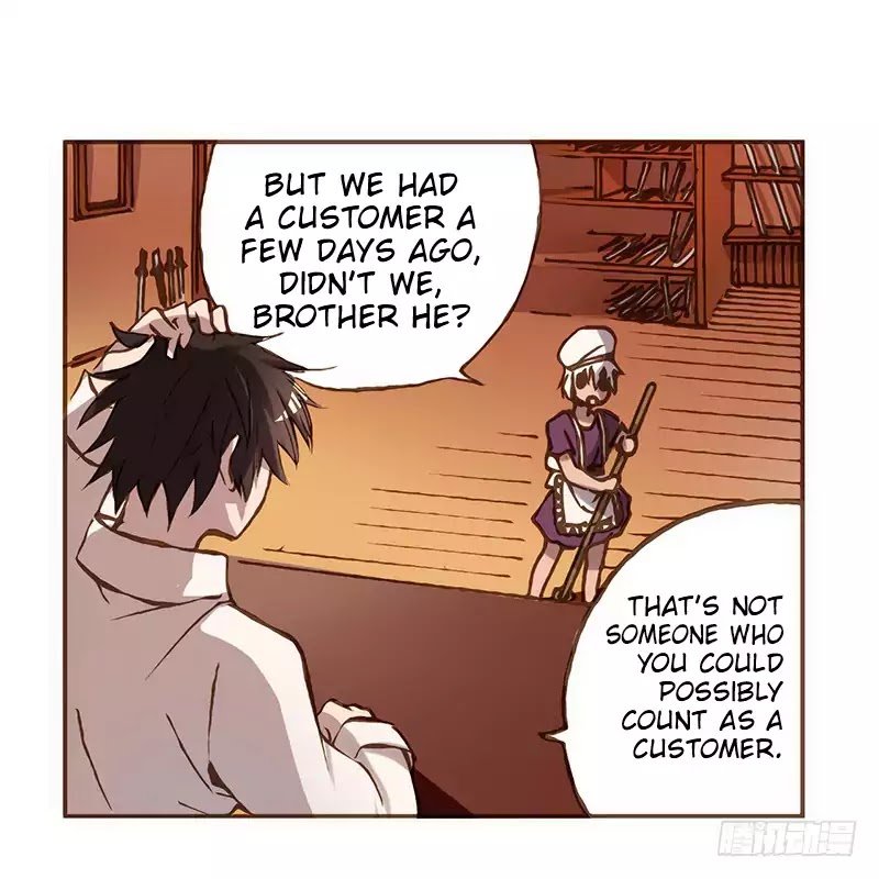 Page 6 of Chapter 2.1