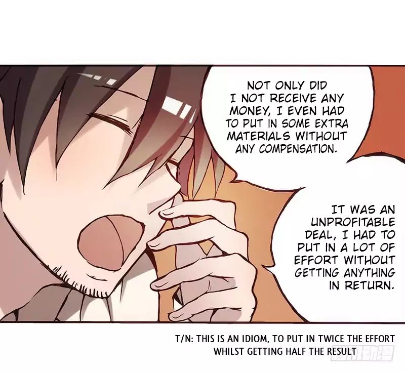 Page 7 of Chapter 2.1