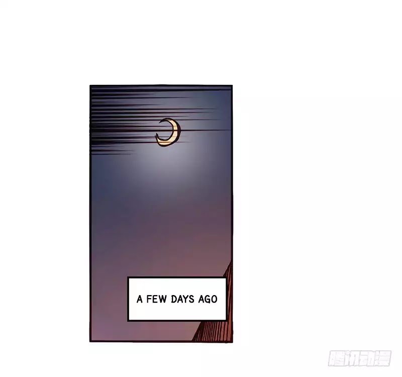 Page 8 of Chapter 2.1