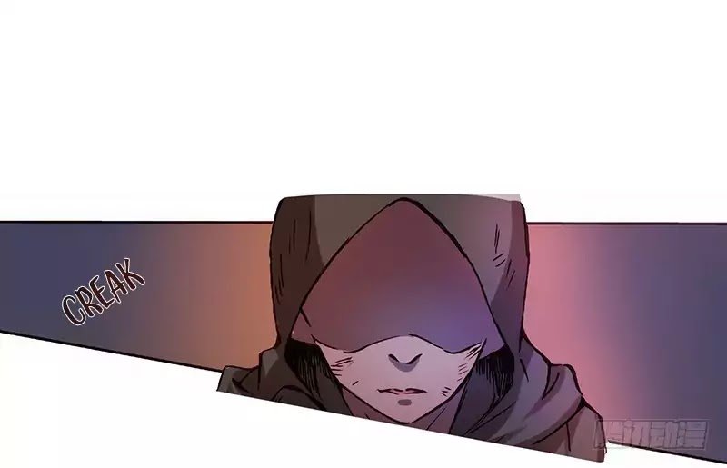 Page 9 of Chapter 2.1