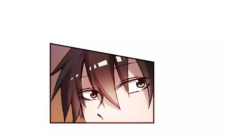 Page 11 of Chapter 2.1