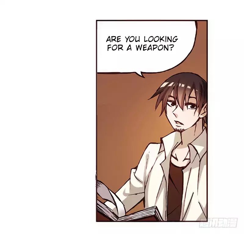 Page 12 of Chapter 2.1