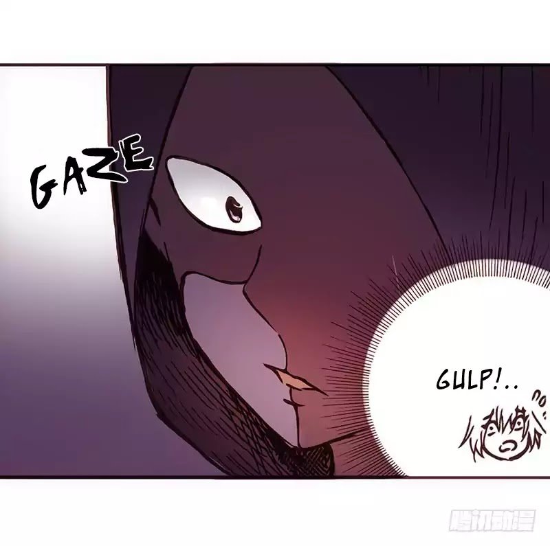 Page 14 of Chapter 2.1
