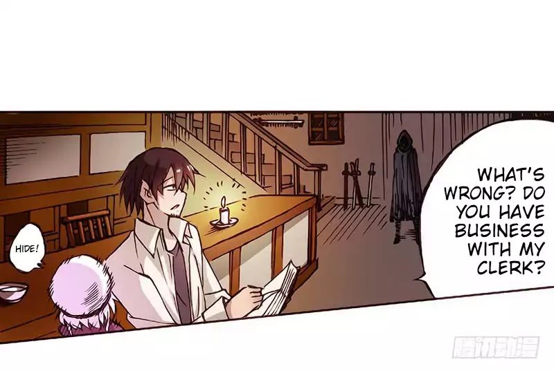 Page 15 of Chapter 2.1