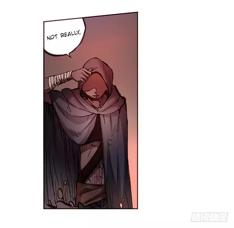 Page 16 of Chapter 2.1
