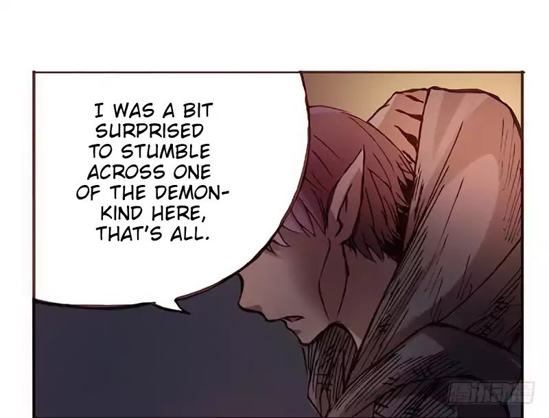 Page 17 of Chapter 2.1