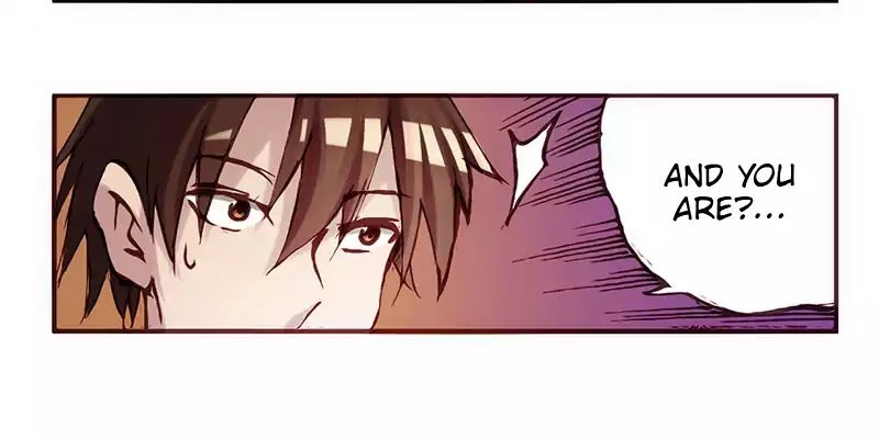 Page 18 of Chapter 2.1