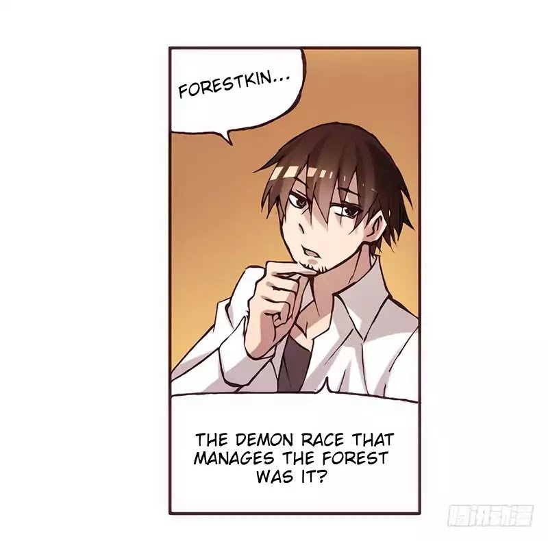 Page 20 of Chapter 2.1