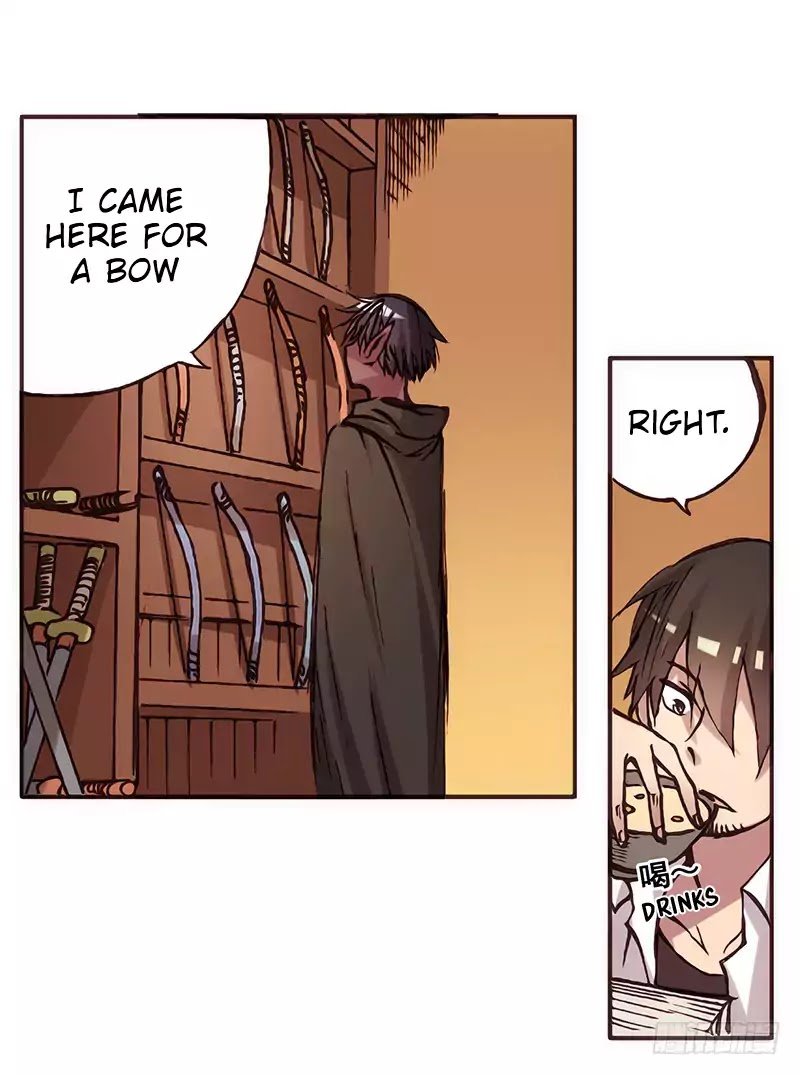 Page 21 of Chapter 2.1