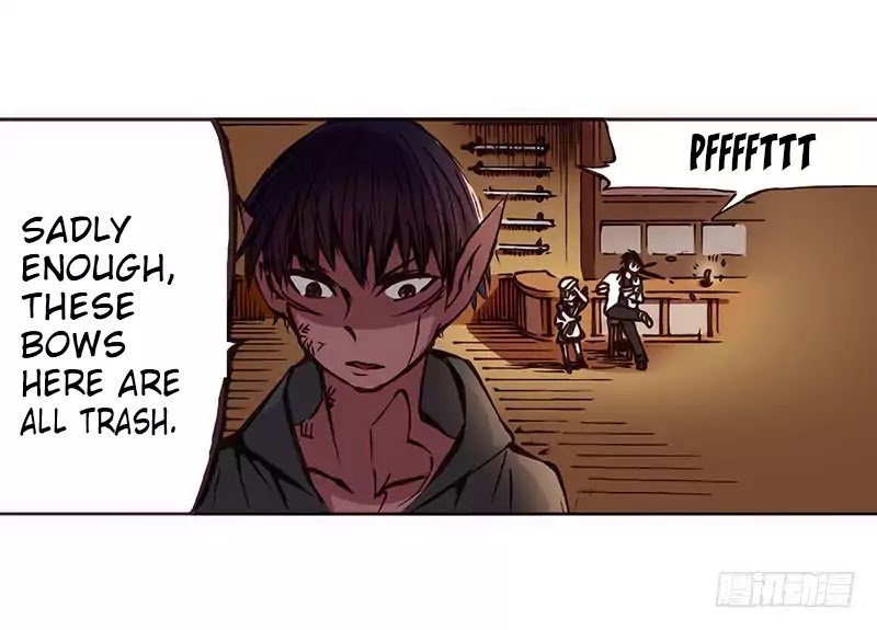 Page 22 of Chapter 2.1