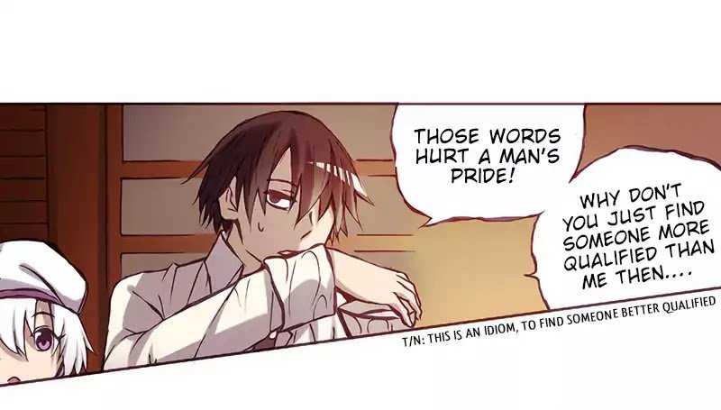 Page 23 of Chapter 2.1