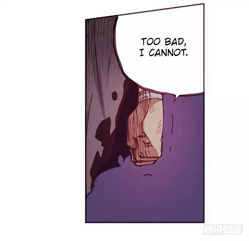 Page 24 of Chapter 2.1