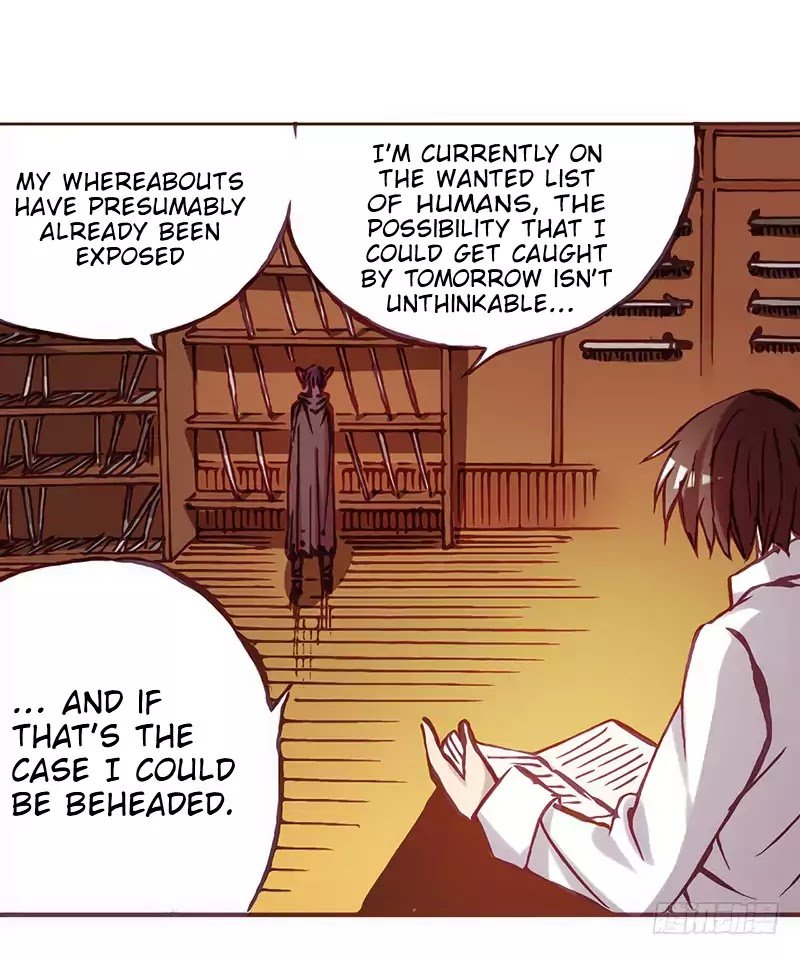 Page 25 of Chapter 2.1