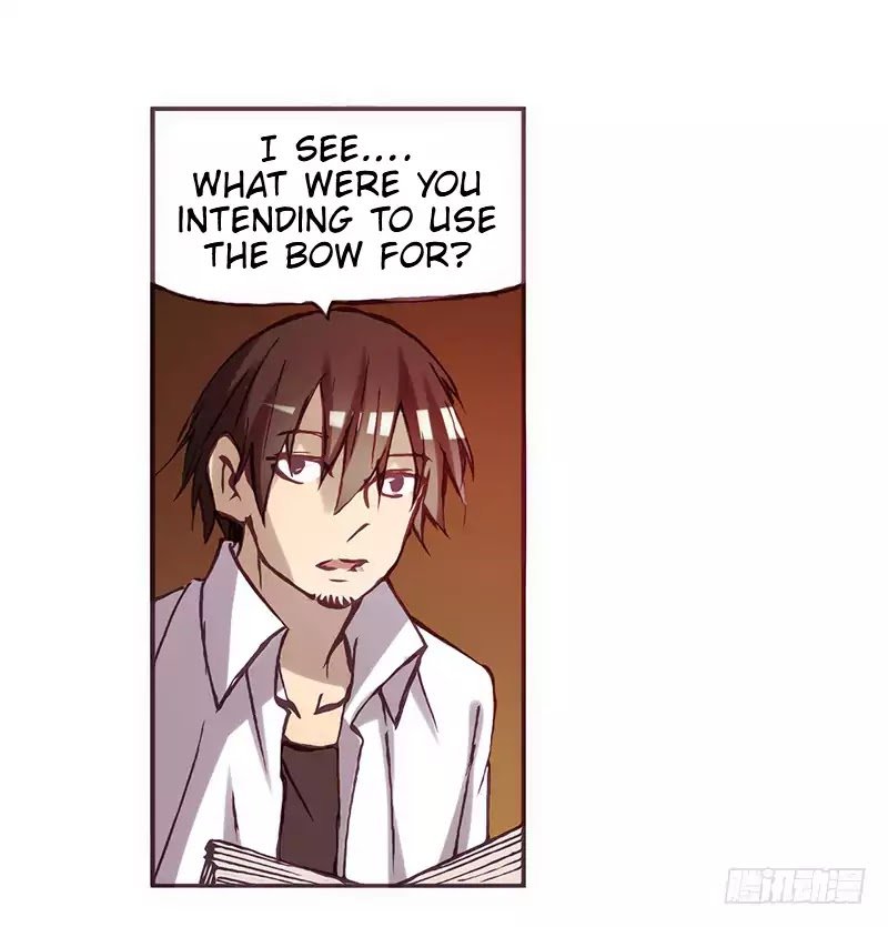 Page 26 of Chapter 2.1