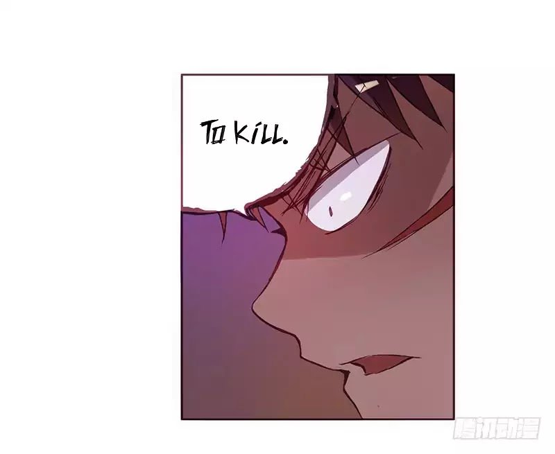 Page 27 of Chapter 2.1