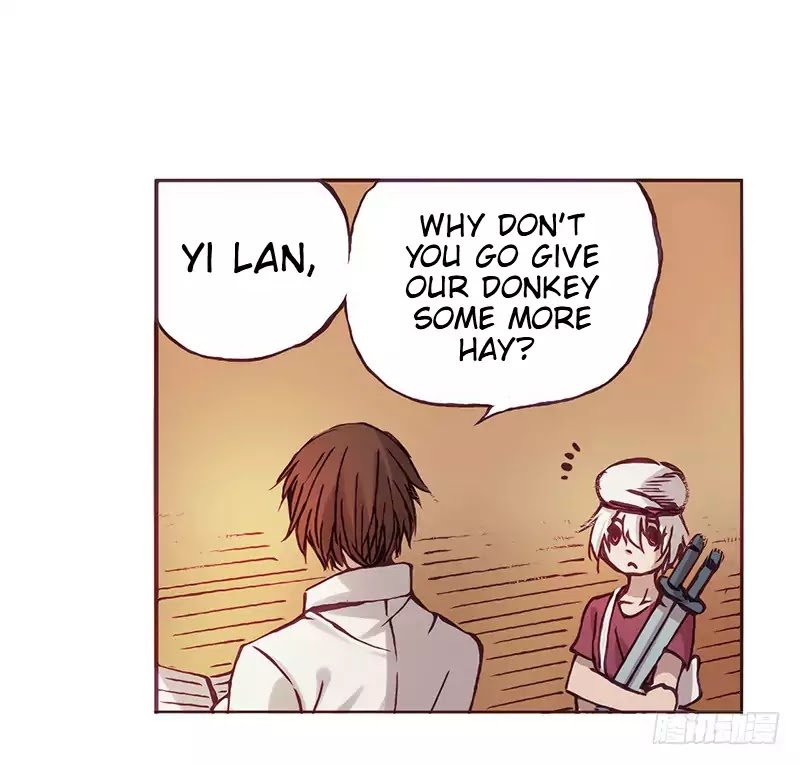 Page 29 of Chapter 2.1