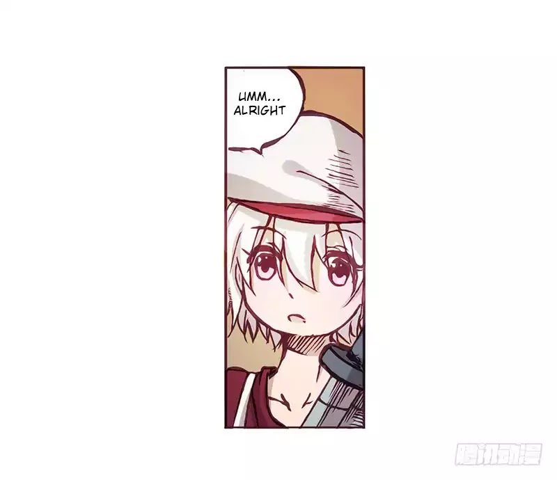 Page 30 of Chapter 2.1