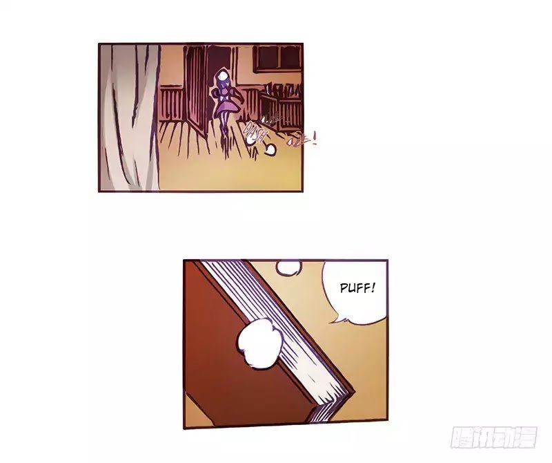 Page 31 of Chapter 2.1
