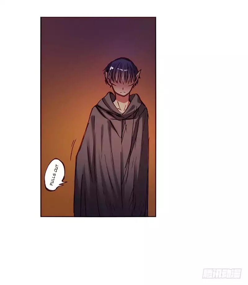 Page 34 of Chapter 2.1