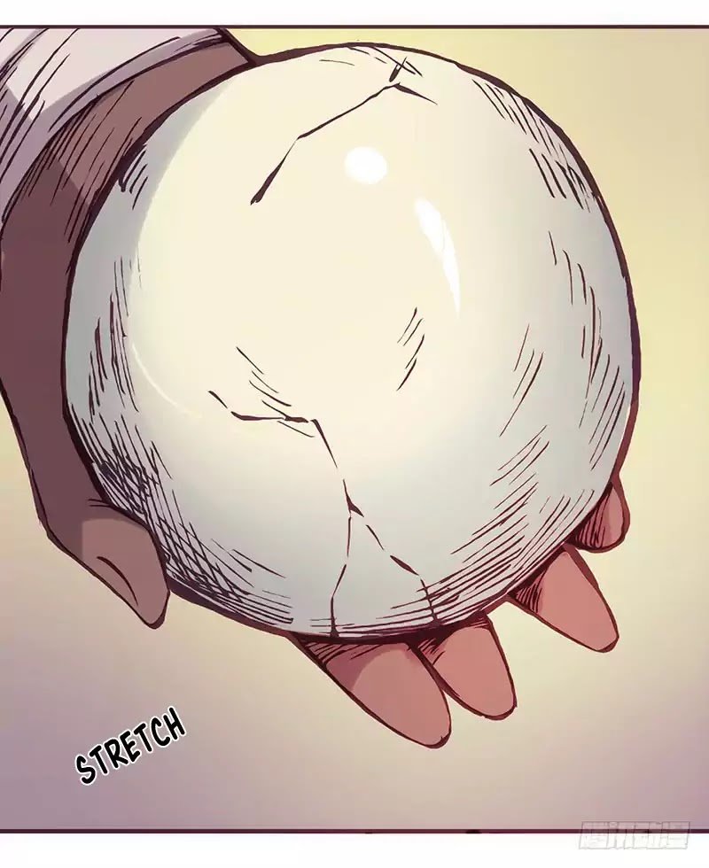 Page 35 of Chapter 2.1